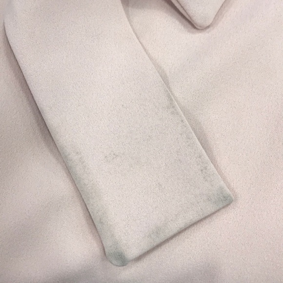 Rachel Rachel Roy Crossback Jumpsuit - Picture 8 of 9